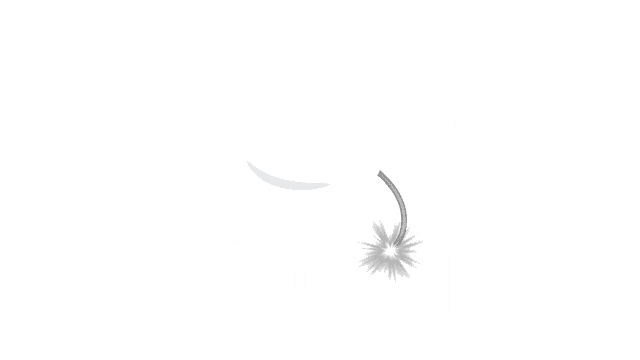 project